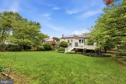12702 Radburn Place, Fort Washington, MD 20744 - Photo 50