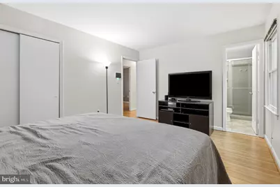 12702 Radburn Place, Fort Washington, MD 20744 - Photo 26