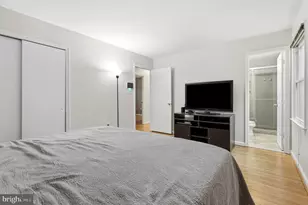 12702 Radburn Pl, Fort Washington, MD 20744 - Photo 26