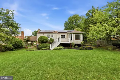 12702 Radburn Place, Fort Washington, MD 20744 - Photo 52