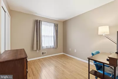 12702 Radburn Place, Fort Washington, MD 20744 - Photo 20