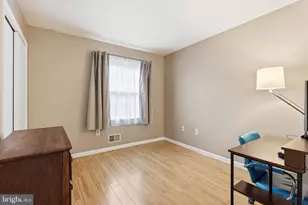 12702 Radburn Pl, Fort Washington, MD 20744 - Photo 20