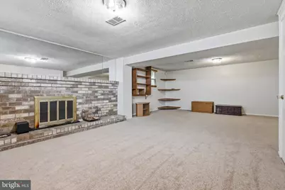 12702 Radburn Place, Fort Washington, MD 20744 - Photo 32