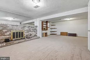 12702 Radburn Pl, Fort Washington, MD 20744 - Photo 32