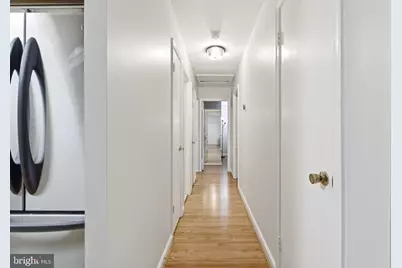 12702 Radburn Place, Fort Washington, MD 20744 - Photo 18