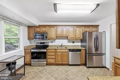 12702 Radburn Place, Fort Washington, MD 20744 - Photo 16