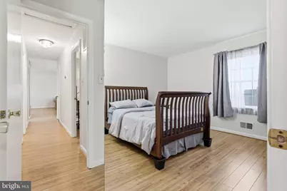 12702 Radburn Place, Fort Washington, MD 20744 - Photo 22