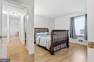 12702 Radburn Pl, Fort Washington, MD 20744 - Photo 22