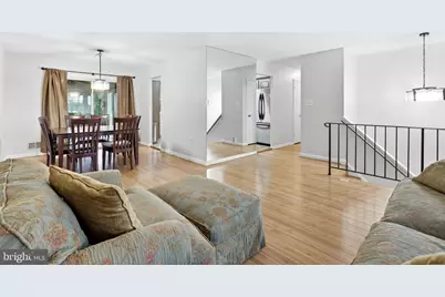 12702 Radburn Place, Fort Washington, MD 20744 - Photo 10