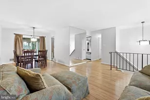 12702 Radburn Pl, Fort Washington, MD 20744 - Photo 10