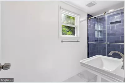 12702 Radburn Place, Fort Washington, MD 20744 - Photo 36