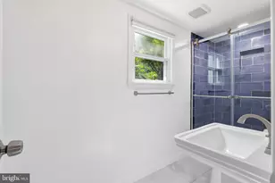 12702 Radburn Pl, Fort Washington, MD 20744 - Photo 36