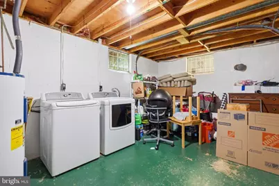 12702 Radburn Place, Fort Washington, MD 20744 - Photo 40