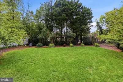 12702 Radburn Place, Fort Washington, MD 20744 - Photo 46