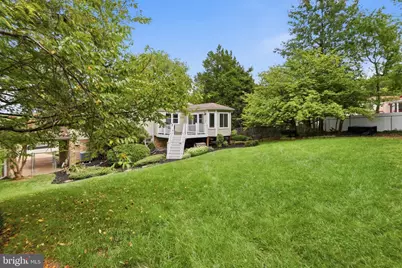 12702 Radburn Place, Fort Washington, MD 20744 - Photo 48