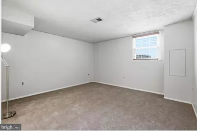 12702 Radburn Place, Fort Washington, MD 20744 - Photo 38