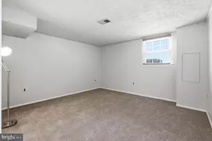 12702 Radburn Pl, Fort Washington, MD 20744 - Photo 38