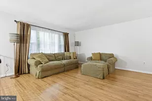 12702 Radburn Pl, Fort Washington, MD 20744 - Photo 8