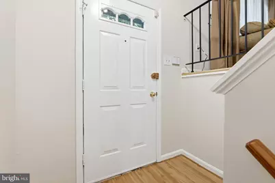 12702 Radburn Place, Fort Washington, MD 20744 - Photo 6