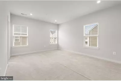 5507 Greenpoint Lane, Upper Marlboro, MD 20772 - Photo 20