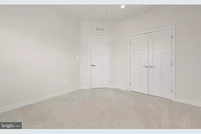 5507 Greenpoint Lane, Upper Marlboro, MD 20772 - Photo 30