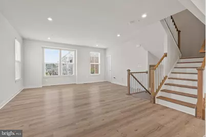 5507 Greenpoint Lane, Upper Marlboro, MD 20772 - Photo 8