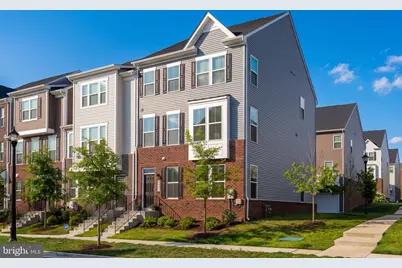 5507 Greenpoint Lane, Upper Marlboro, MD 20772 - Photo 2