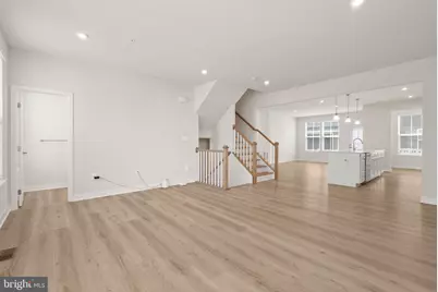 5507 Greenpoint Lane, Upper Marlboro, MD 20772 - Photo 10