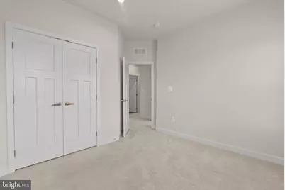 5507 Greenpoint Lane, Upper Marlboro, MD 20772 - Photo 26