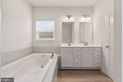 5507 Greenpoint Lane, Upper Marlboro, MD 20772 - Photo 22