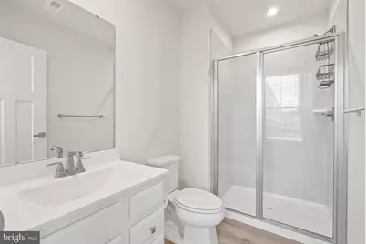 5507 Greenpoint Lane, Upper Marlboro, MD 20772 - Photo 16
