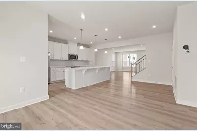 5507 Greenpoint Lane, Upper Marlboro, MD 20772 - Photo 6