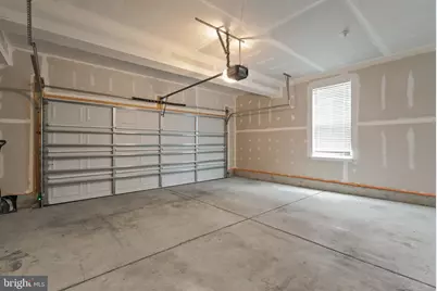 5507 Greenpoint Lane, Upper Marlboro, MD 20772 - Photo 32