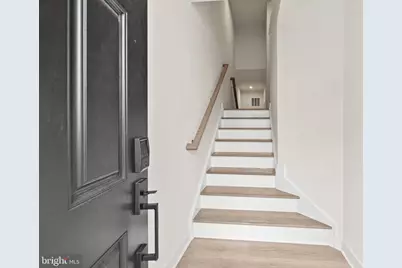 5507 Greenpoint Lane, Upper Marlboro, MD 20772 - Photo 12