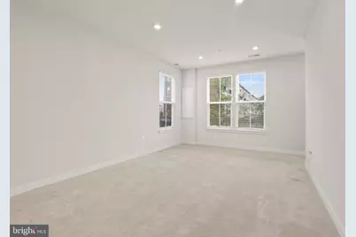 5507 Greenpoint Lane, Upper Marlboro, MD 20772 - Photo 14