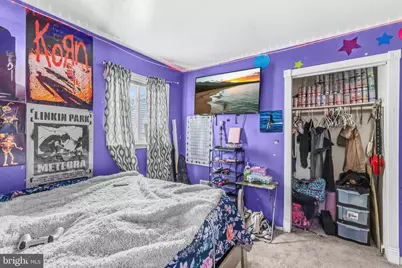 6419 Country Club Court, Landover, MD 20785 - Photo 22