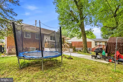 6419 Country Club Court, Landover, MD 20785 - Photo 38