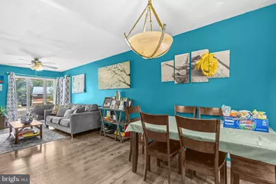 6419 Country Club Court, Landover, MD 20785 - Photo 10