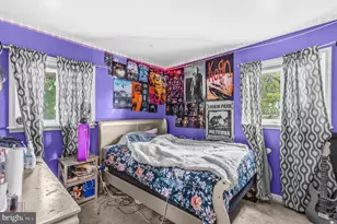 6419 Country Club Ct, Landover, MD 20785 - Photo 20