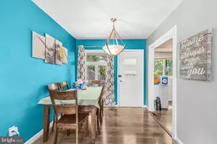 6419 Country Club Ct, Landover, MD 20785 - Photo 8