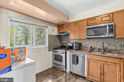 6419 Country Club Court, Landover, MD 20785 - Photo 12