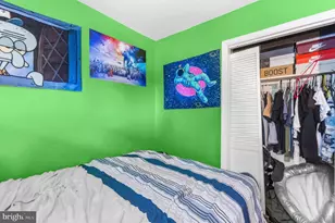 6419 Country Club Ct, Landover, MD 20785 - Photo 18
