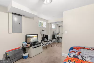 6419 Country Club Court, Landover, MD 20785 - Photo 32