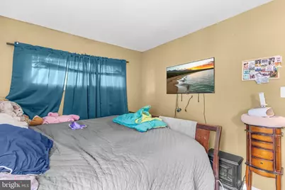 6419 Country Club Court, Landover, MD 20785 - Photo 24