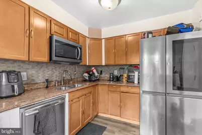 6419 Country Club Court, Landover, MD 20785 - Photo 14