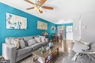 6419 Country Club Ct, Landover, MD 20785 - Photo 6