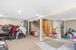 6419 Country Club Ct, Landover, MD 20785 - Photo 28