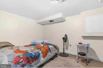 6419 Country Club Court, Landover, MD 20785 - Photo 30