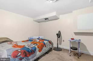 6419 Country Club Ct, Landover, MD 20785 - Photo 30