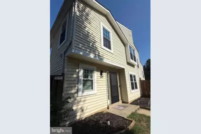 10555 Joyceton Drive, Upper Marlboro, MD 20774 - Photo 2
